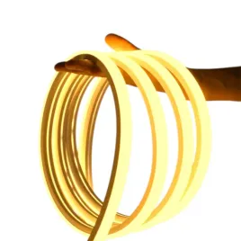 neon-led-flex-180-stopni-cieply-2835-10w-polokragly-17x16mm-ciety-co-20cm