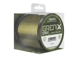-delphin-grenix-carp-zielony-0309mm-655kg-1000m