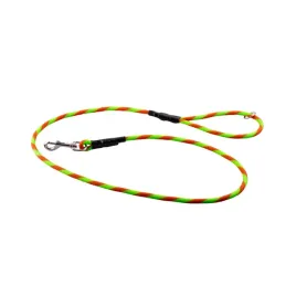 smycz-wodoodporna-biothane-4wild-8-mm-150-cm-duo