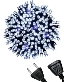 lampki-choinkowe-500-led-flash-bialy-zimny-35m-swiatelka-na-choinke-flesz