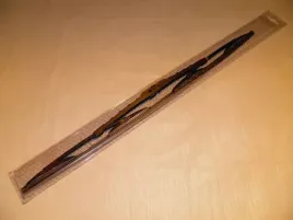 pioro-wycieraczki-600mm-bosch-60c