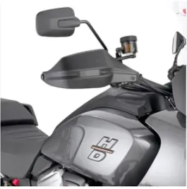 kappa-oslony-kierownicy-rak-handbary-harley-davidson-panamerica-1250-21