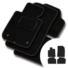 dywaniki-welurowe-streak-do-citroen-c5-i-2001-2004-przed-liftingiem