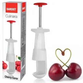 drylownica-reczna-do-wisni-oliwek-czeresni-sliwek-wycinarka-pestek-banquet