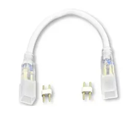 zlaczka-elastyczna-do-tasmy-led-5630-230v-14mm