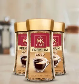 kawa-rozpuszczalna-mk-cafe-premium-gold-175g
