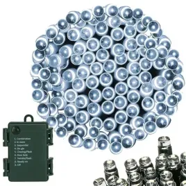 lampki-choinkowe-na-baterie-50-led-5m-biale-zimne-zewnetrzne-ip44-timer