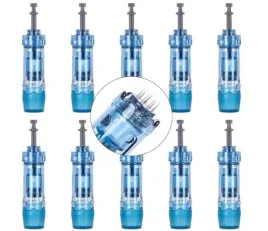 topdirect-zestaw-10-wkladow-iglowych-12pin-wkladow-dr-pen-ultima-a6