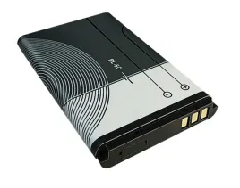 bateria-bl-5c-do-nokia-1200mah-3-7v-4-4wh