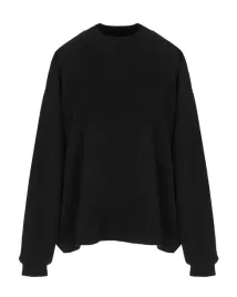 opra-bluza-dresowa-salma-oversize-one-size-op-blu-sal-one