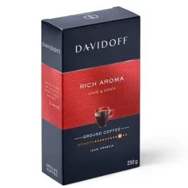 davidoff-rich-aroma-250g-kawa-mielona
