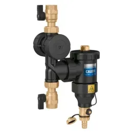 caleffi-dirtmagplus-1-1-4-separator-z-filtrem-i-magnezem-5-4-545377