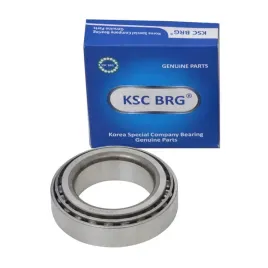 lozysko-przedniego-kola-piasty-hyundai-0k672-33047a-0k672-33047-mb092749