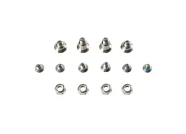 leatt-bolt-kit-zestaw-srub-do-x-frame-para-czesci-zamienne