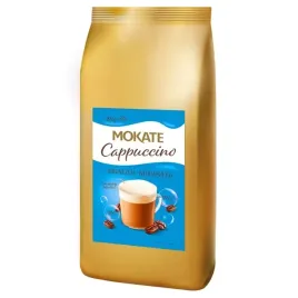 napoj-kawowy-kawa-cappuccino-z-pianka-magnez-witamina-b6-800g-mokate