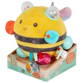 b-toys-zabawka-brzeczaca-pszczolka-sensoryczna-fuzzy-buzzy-bee