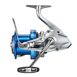-shimano-kolowrotek-speedmaster-xsd-14000