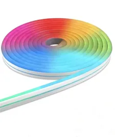 tasma-led-neon-wodoodporny-waz-12w-rgb-12v-max-50m