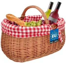 koszyk-wielkanocny-wiklinowy-46cm-do-swiecenia-kosz-na-zakupy-piknik-grzyby