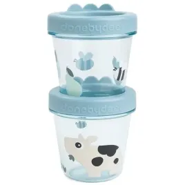 done-by-deer-pojemniki-na-zywnosc-przekaski-dla-dzieci-tiny-farm-blue