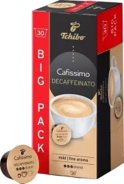 kapsulki-do-cafissimo-tchibo-cafissimo-decaffeinato-30-szt