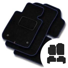 dywaniki-welurowe-streak-do-suzuki-grand-vitara-ii-2009-2014-po-liftingu-3