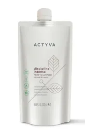 kemon-actyva-disciplina-prep-refil-shampoo-1000-ml