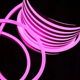 neon-flex-led-230v-bialy-rozowy-mocny-led