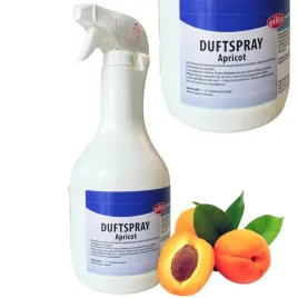 eilfix-duftspray-apricot-1l-profesjonalny-odswiezacz-powietrza-morela