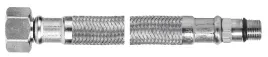 ferro-waz-wezyk-do-baterii-w-oplocie-m10x3-8-l-50cm-koncowka-krotka-wbs12