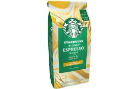kawa-ziarnista-starbucks-espresso-blonde-roast-arabica-0-45-kg