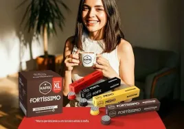 kapsulki-kawa-fortissimo-kompatybilna-z-delta-q-40-kapsulek-kaffa