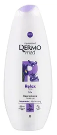 dermomed-relax-iris-shower-gel-zel-pod-prysznic-650ml