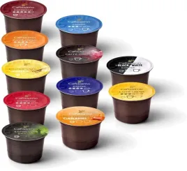 kapsulki-tchibo-cafissimo-zestaw-50-mix-crema