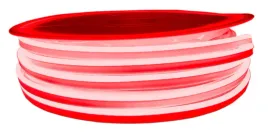 tasma-led-12v-wodoodporna-1m-neon-czerwony-max-50m
