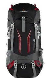 markowy-plecak-trekkingowy-bergson-vinstra-40l-oddychajacy-or-czarny