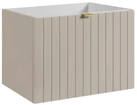 kaszmirowa-szafka-pod-umywalke-60-cm-lakierowana-frezowany-front-2-szuflady