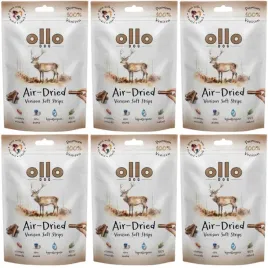 ollo-suszone-paski-przysmak-z-jelenia-dla-psa-6x80g