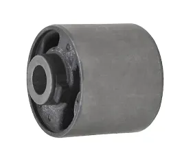 tuleja-wspornika-mostu-tyl-nissan-x-trail-t31-4wd-55419-jg20a-55419-jg200