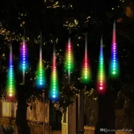 padajacy-snieg-sople-led-meteory-50cm-kolorowe