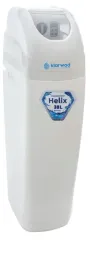 klarwod-zmiekczacz-stacja-uzdatniania-wody-cs-helix-30l