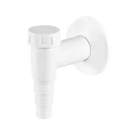 mcalpine-syfon-do-pralki-lub-zmywarki-wmv2-32pl