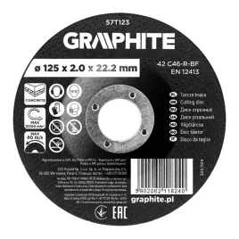 tarcza-tnaca-korundowa-do-betonu-wypukla-125-x-2-0-x-22-2-mm-graphite