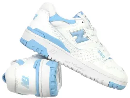 buty-damskie-new-balance-bbw550bc-sneakersy-sportowe-bialo-niebieskie