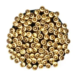 300-led-cieple-lampki-choinkowe-zew-wew-grube
