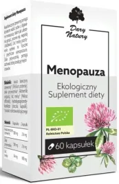 suplement-diety-dary-natury-kapsulki