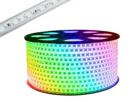 tasma-led-rgb-230v-5050-tasma-cieta-na-metry-wodoodporna-12w-m