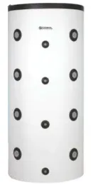 kospel-sv-200-bufor-bojler-zbiornik-do-kotlow-co-bez-wezownicy-kospel-200l