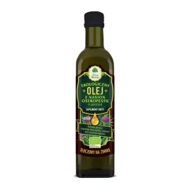 olej-z-ostropestu-dary-natury-250-ml