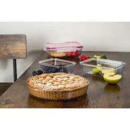 thermo-forma-zaroodporna-na-tarte-26cm